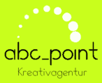 abc_point Kreativagentur